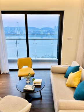Xinh Homestay